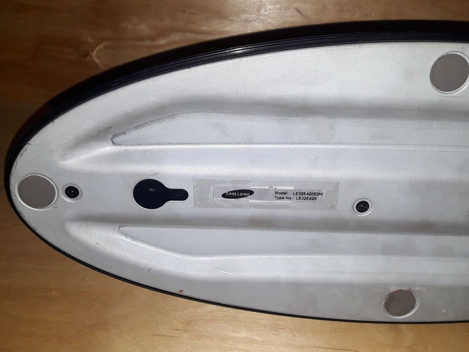 PODSTAWA Stopa do telewizora SAMSUNG  LE32E420E2W