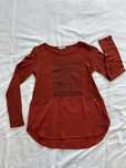 Camisola  - Salsa - Tam. Xs