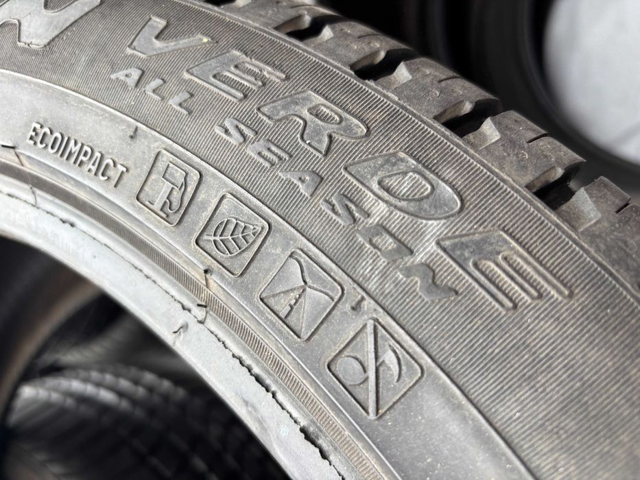295-40-R20 PIRELLI SCORPION пара 2 штуки летней резины GERMANY 2022