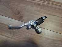 Pompa sprzęgła dźwignią brembo Magura ktm sx 125 200 i 250 300 i 400 5