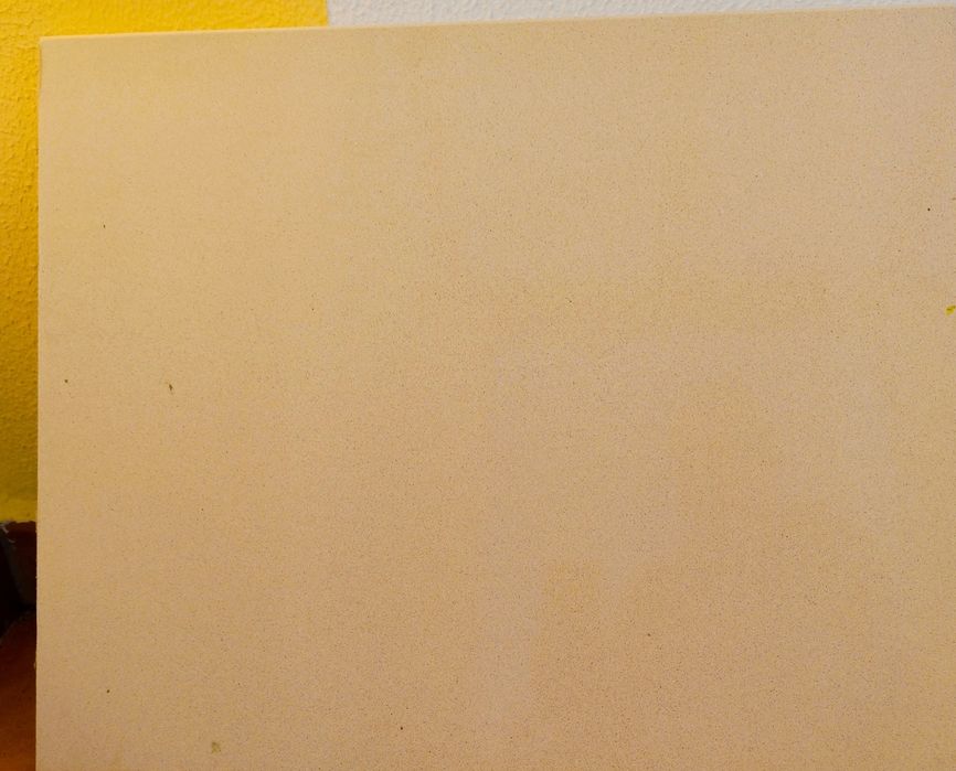 Pedra Bancada Beje - 60x50 cm