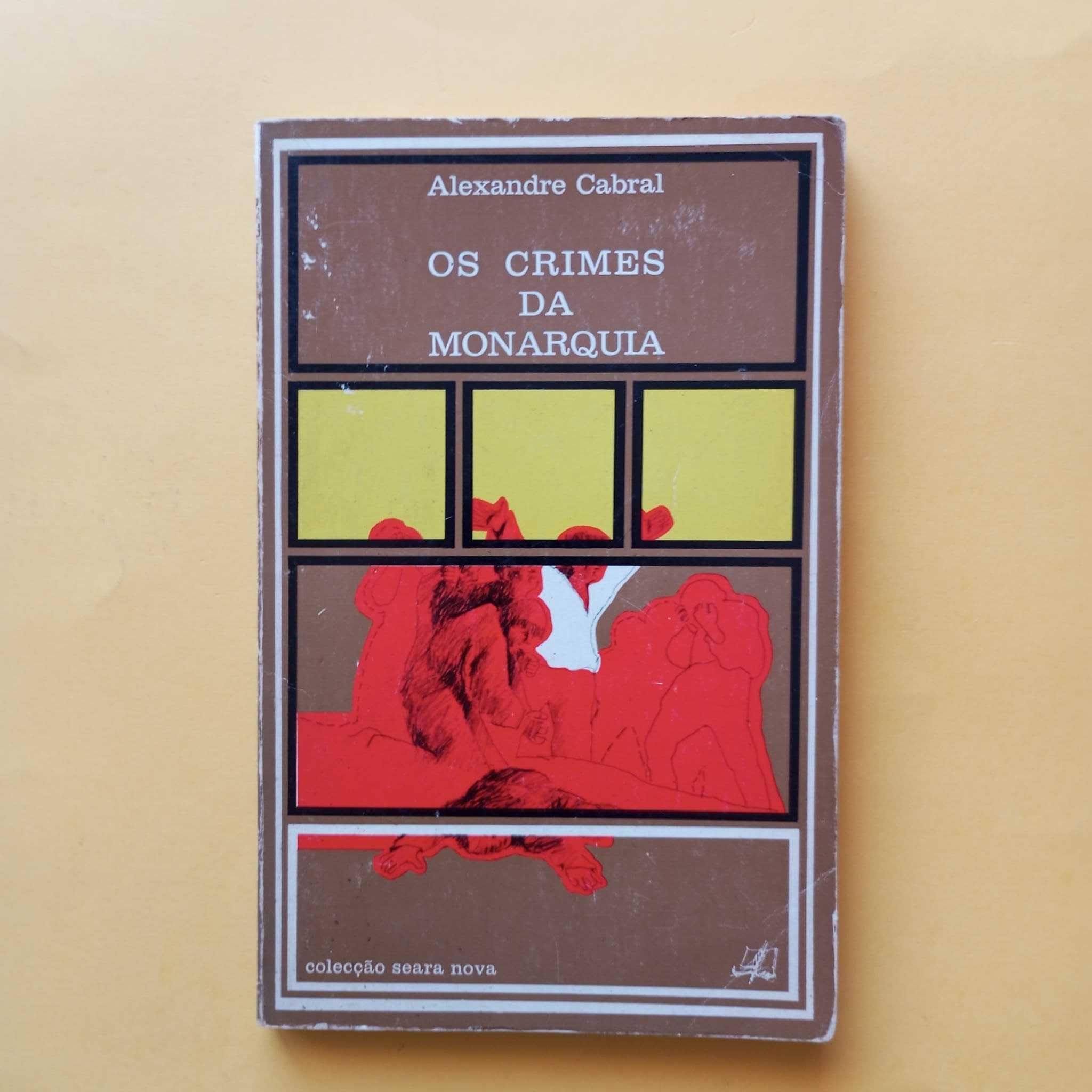Coleção de Livros Mistos - Autores Variados - Conjunto 14