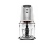 Rozdrabniacz Kenwood CHP61 100WH 500 W