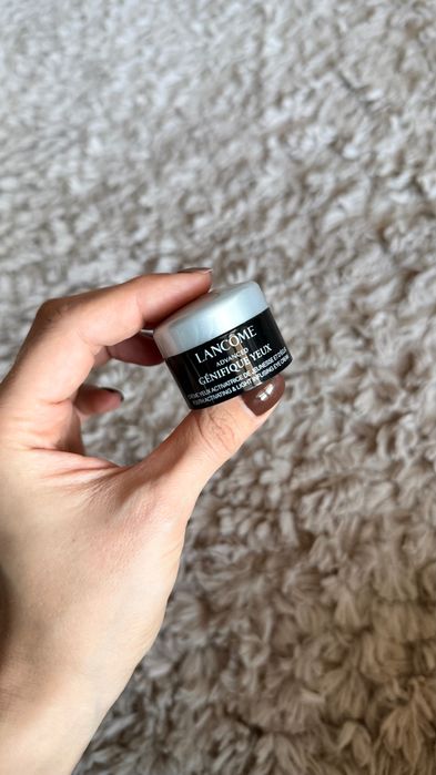 Krem pod oczy Lancome