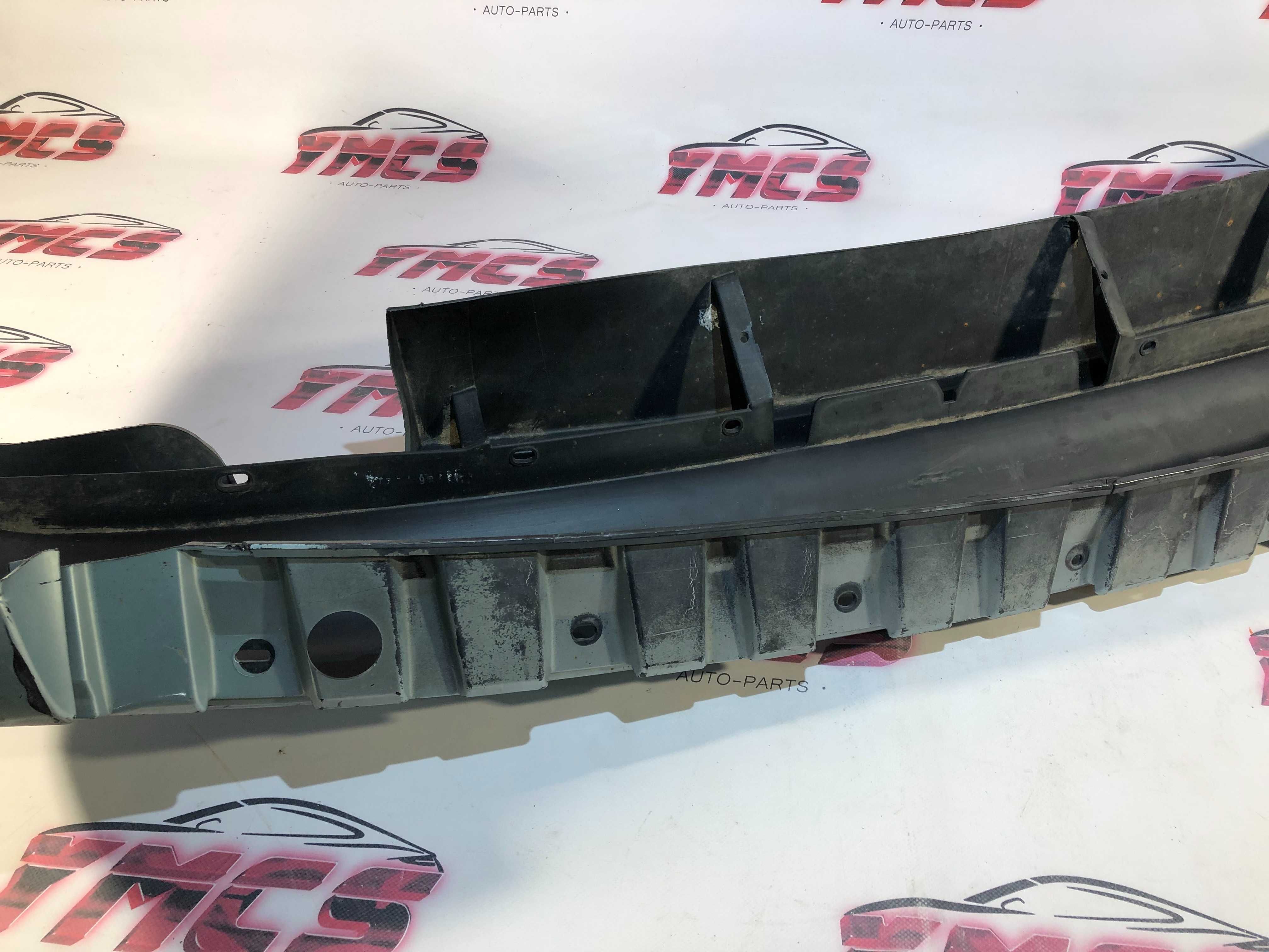 Parachoques BMW E39 SERIE 5 TOURING CARRINHA ORIGINAL
