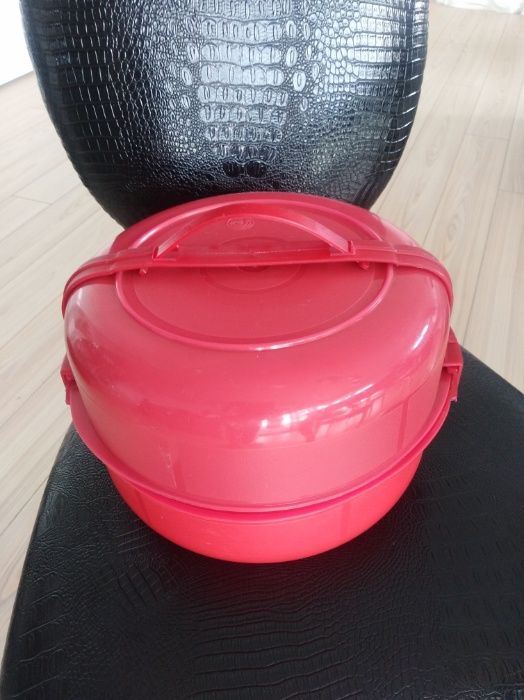 Komplet naczyń dla 6 osób