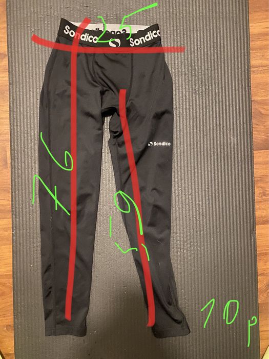 Термо штани компресія  футболка under armour, oldo