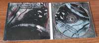 CHILDREN OF BODOM - Trashed, Lost, & Struns Out - digipack.