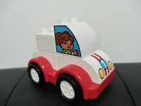 LEGO Duplo Samochodzik