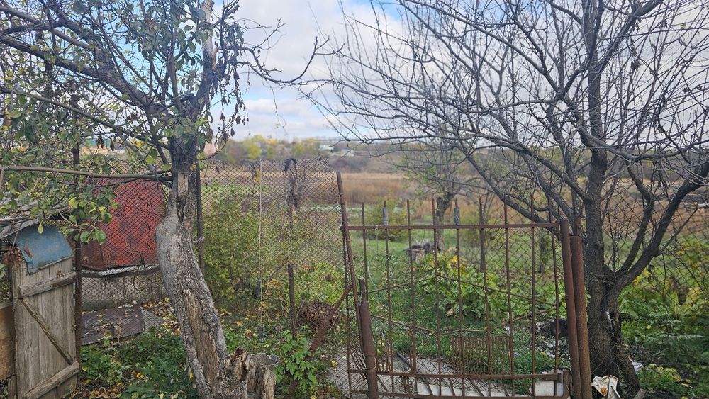 Продам будинок Соколівське