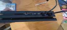 Playstation 4 Pro 1 TB