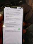 Продам Айфон 13 про макс