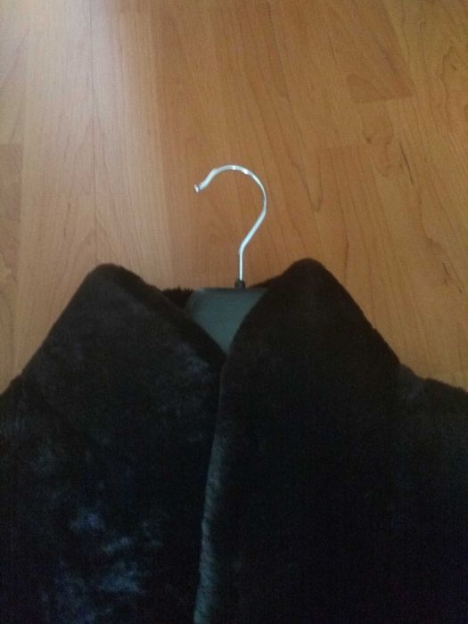 Casaco Inverno para Senhora