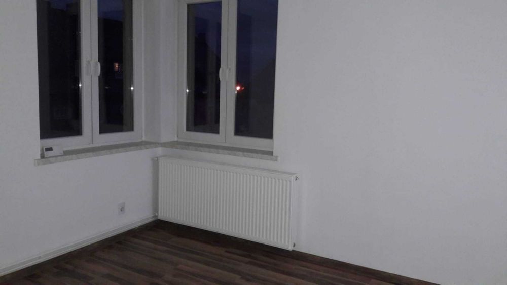 Mieszkanie 2 pokojowe w cichej i spokojnej okolicy