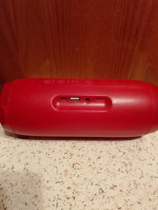 Блютуз колонка Jbl