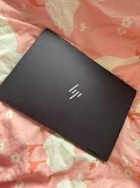 Laptop HP 2w1 stan idealny