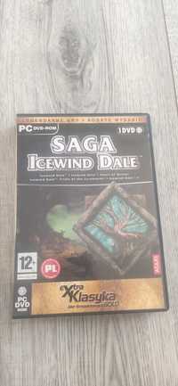 Sage icewind dale PC