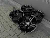 5x112 17 MERCEDES C E S W203 W204 W205 W211 W212 W213 VITO VIANO AMG