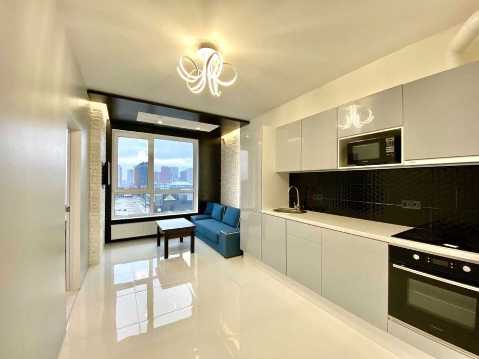 Аренда жк Варшаский/ Варшавський / Ретровіль, Генератор