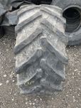 Шини pirelli 440/65r24