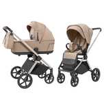 Carrello Ultra 2w1- wózek wielofunkcyjny