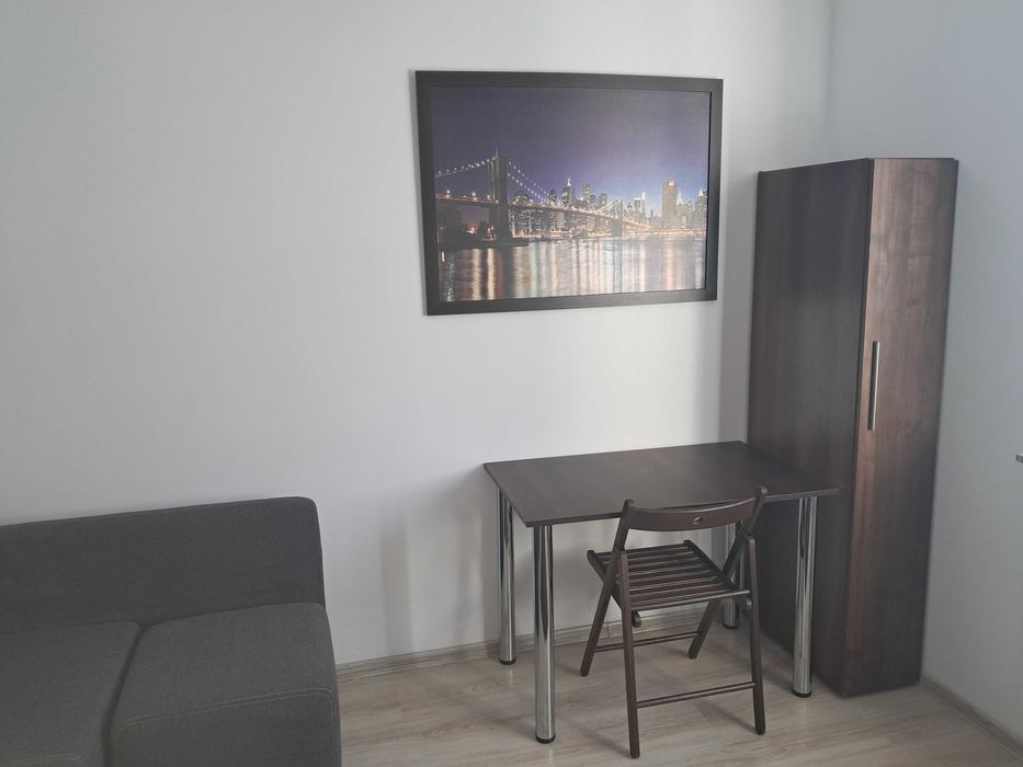 Pokój do wynajęcia