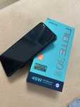 Sprzedam telefon infinix note 30 5g