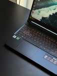 Sprzedam laptopa gamingowego Acer Nitro 5 – RTX 2060, 144Hz, 16GB RAM