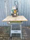 DeWalt piła radialna