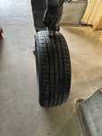Шини Hankook Kinergy GT 205/60 R16 б/у автошини гума