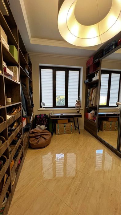 Продам дом Дайберг , лучшая цена