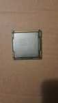Intel Core i5-650 LGA1156 3.2GHZ SLBLK