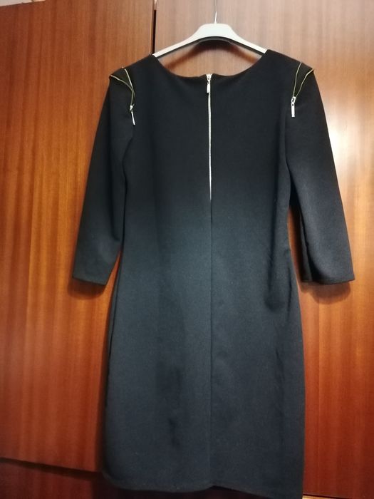 Vestidos de verão