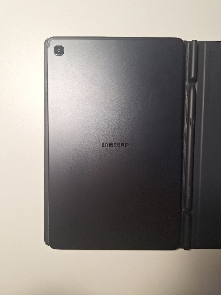 Samsung Galaxy tab S6 lite Wi-Fi