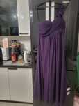 Sukienka maxi marki Ever Pretty rozmiar M
