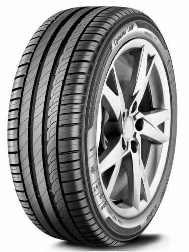 Opona 235/45R18 245/45R18 Osobowa KORMORAN DĘBICA NOWA Mocna GWARANCJA