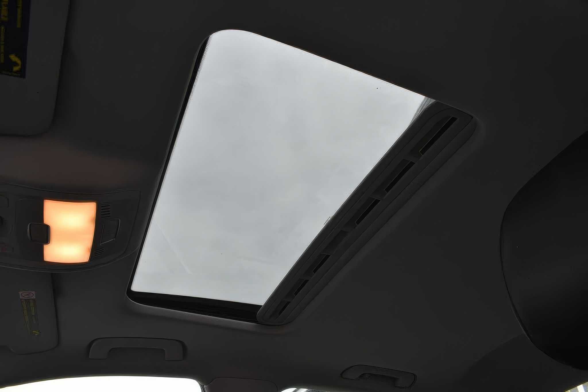 2014 Audi A4 quattro Premium