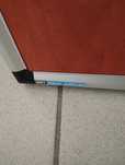 Whiteboard profissional