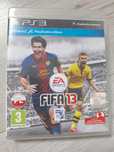Gra Fifa 13 ps 3