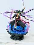 Anime Figure, One Piece