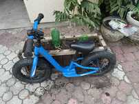Rowerek biegowy specialized