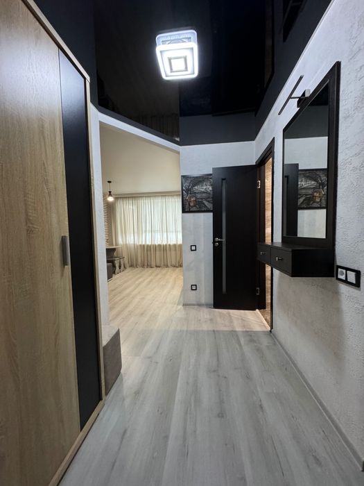 Оренда 1к квартири на Тітова /пр. Поля