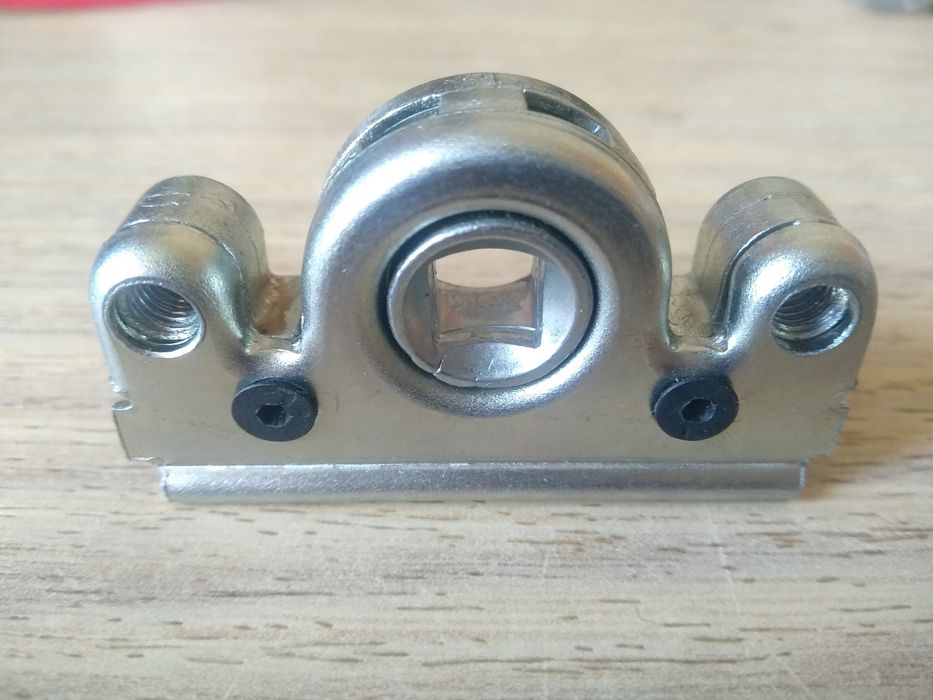 Спочатку телефонуйте Vinaks "maco" "vorne" "endow " "wink haus" "accad