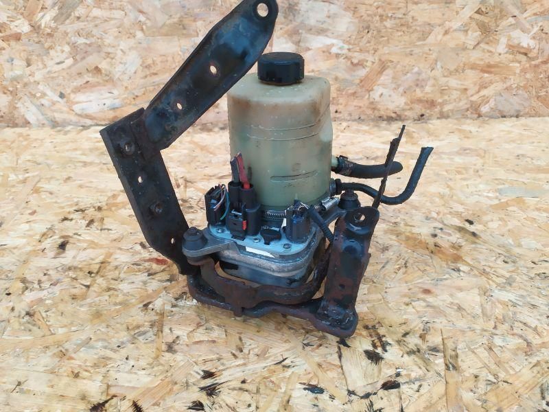 POMPA WSPOMAGANIA FORD MONDEO MK II 2