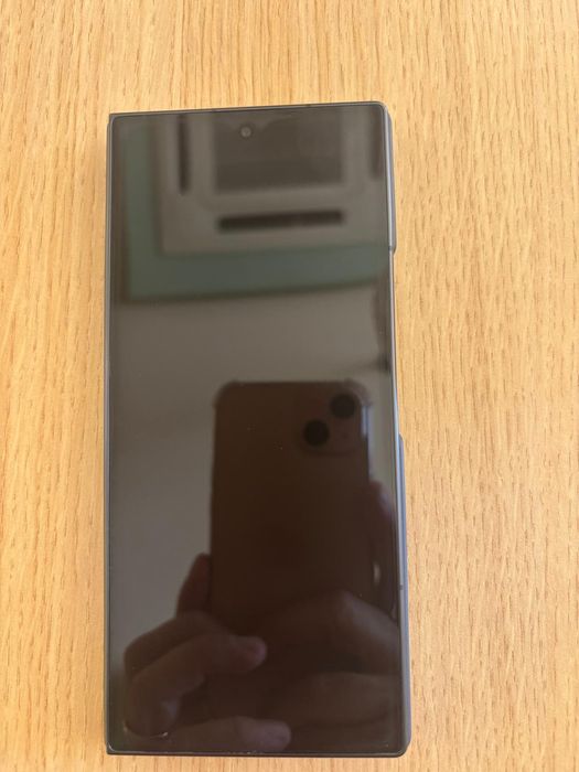 Venda telemovel Samsung z fold7