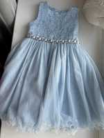 Сукня святкова , розмір 98