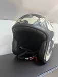 Capacete Stormer Pearl Camo