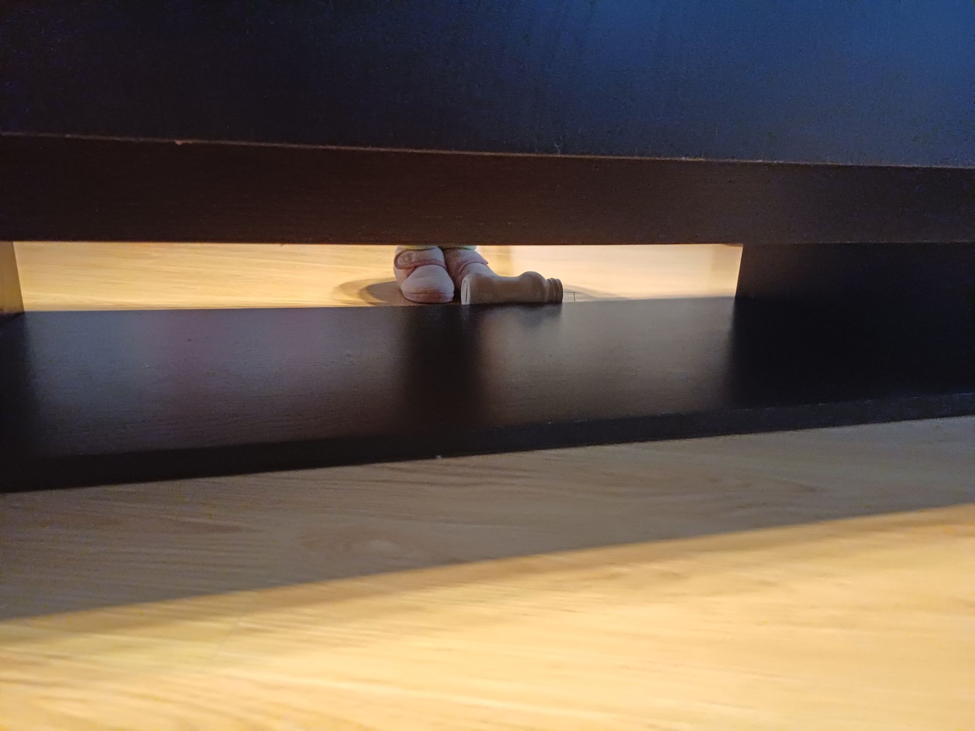 Mesa de centro de sala