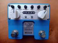 Mooer Reverie Chorus