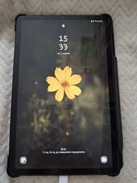 Samsung Galaxy Tab S6 Lite 4/64Gb Gray